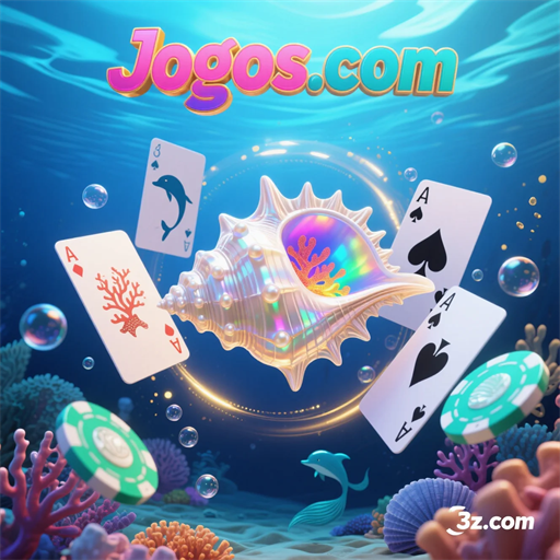 Explorando o Mundo dos Jogos de Ação