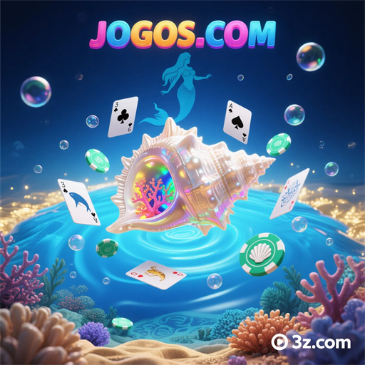A Magia dos Jogos de Eventos: Interação e Celebração