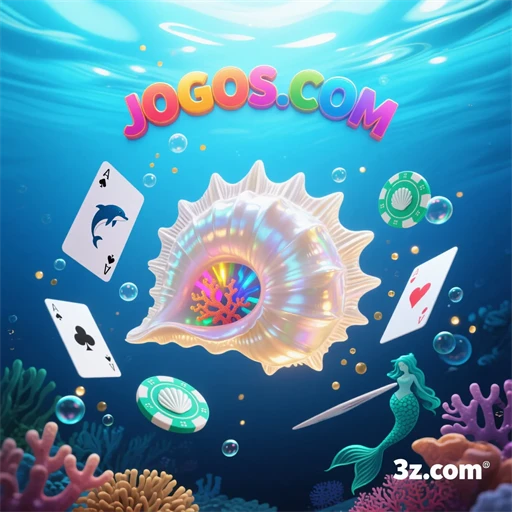 Jogos
