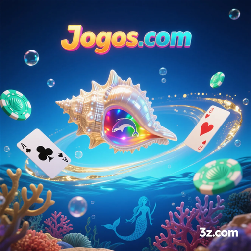 A Revolução dos Jogos Mobile: Entretenimento na Palma da Mão