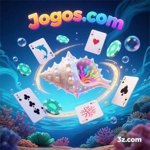 A Evolução dos Jogos de Plataforma: Da Nostalgia à Modernidade
