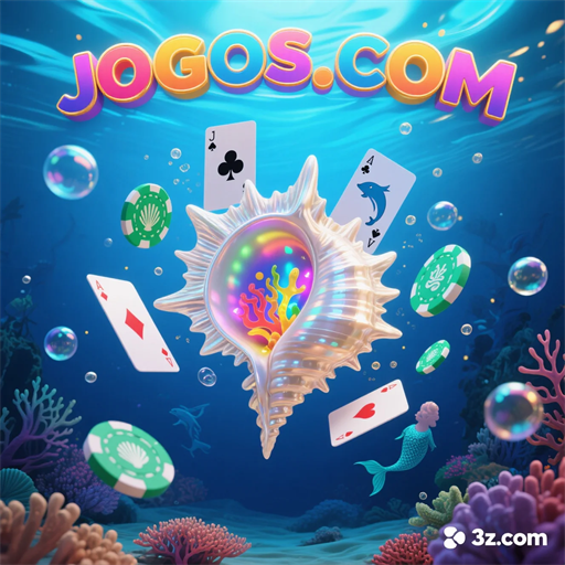 A Fascinante Evolução dos Jogos de Quebra-Cabeça
