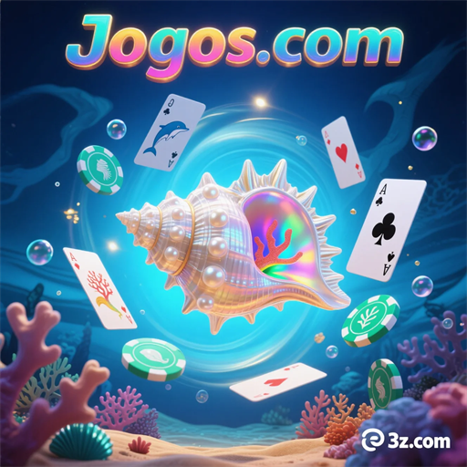 A Ascensão dos Jogos de Simulação: Entretenimento e Aprendizado