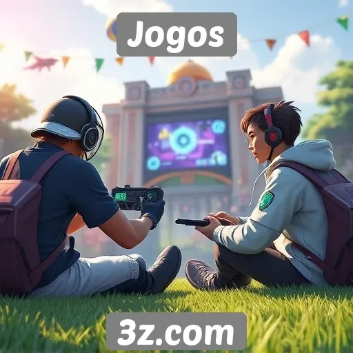 Mudanças nas experiências de multiplayer em jogos online