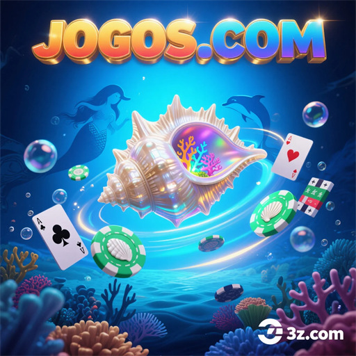 Explorando o Fascinante Mundo dos Jogos de Estratégia